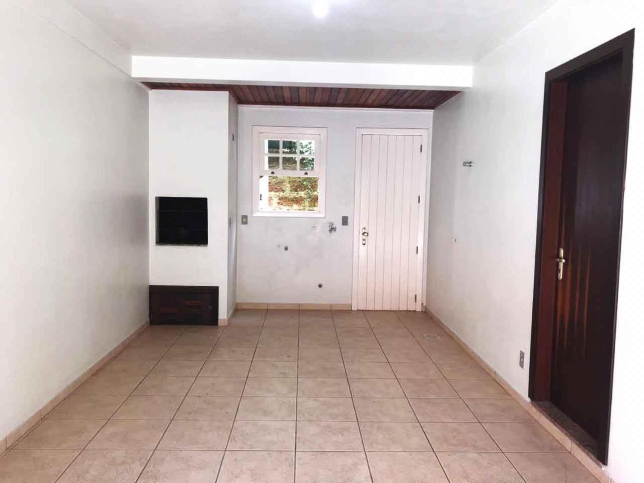 Sobrados Muller Apartman Gramado Kültér fotó