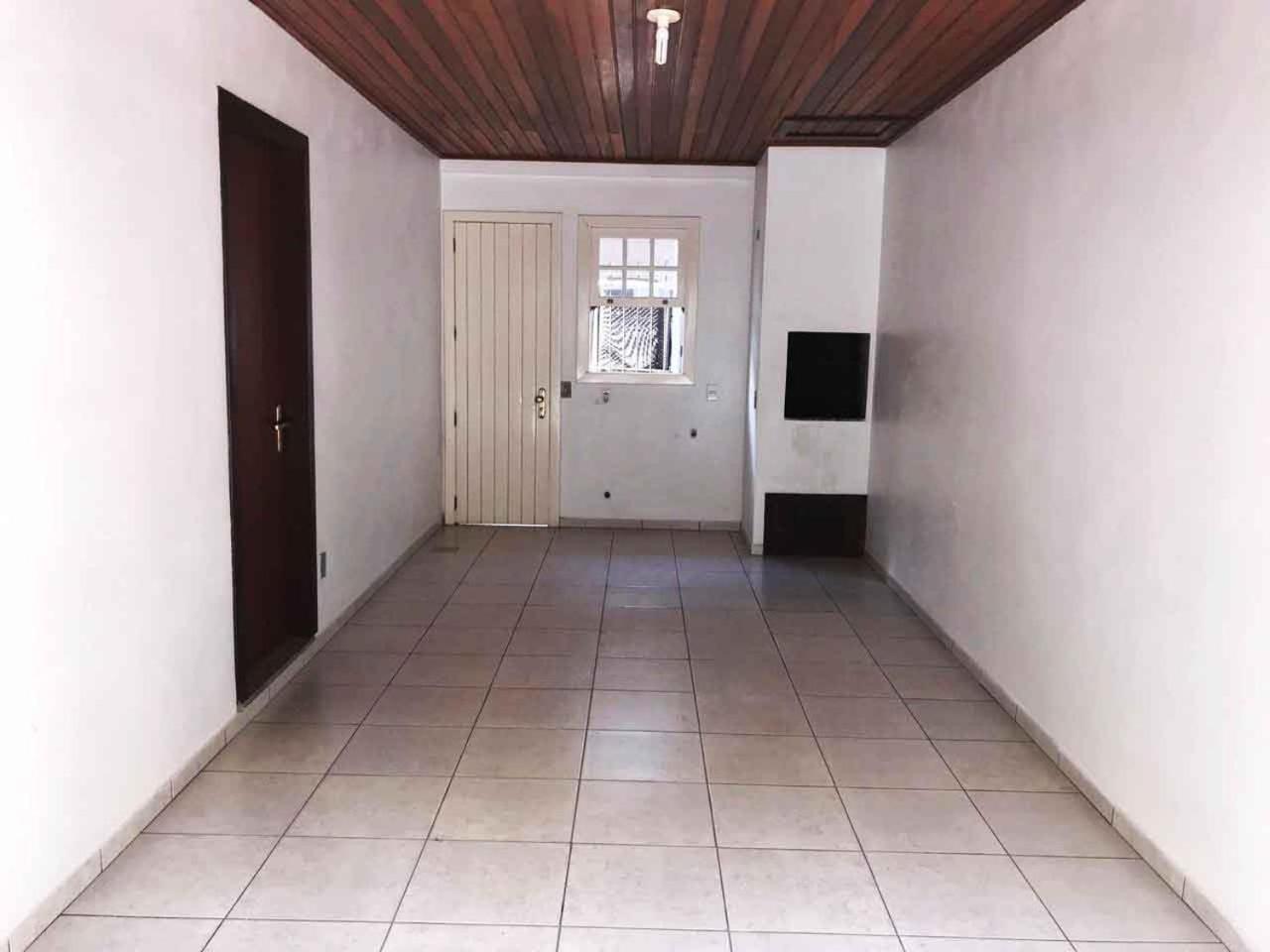 Sobrados Muller Apartman Gramado Kültér fotó