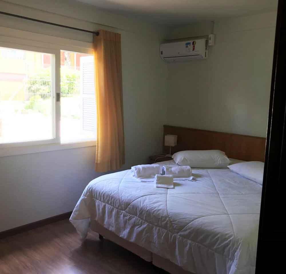 Sobrados Muller Apartman Gramado Kültér fotó