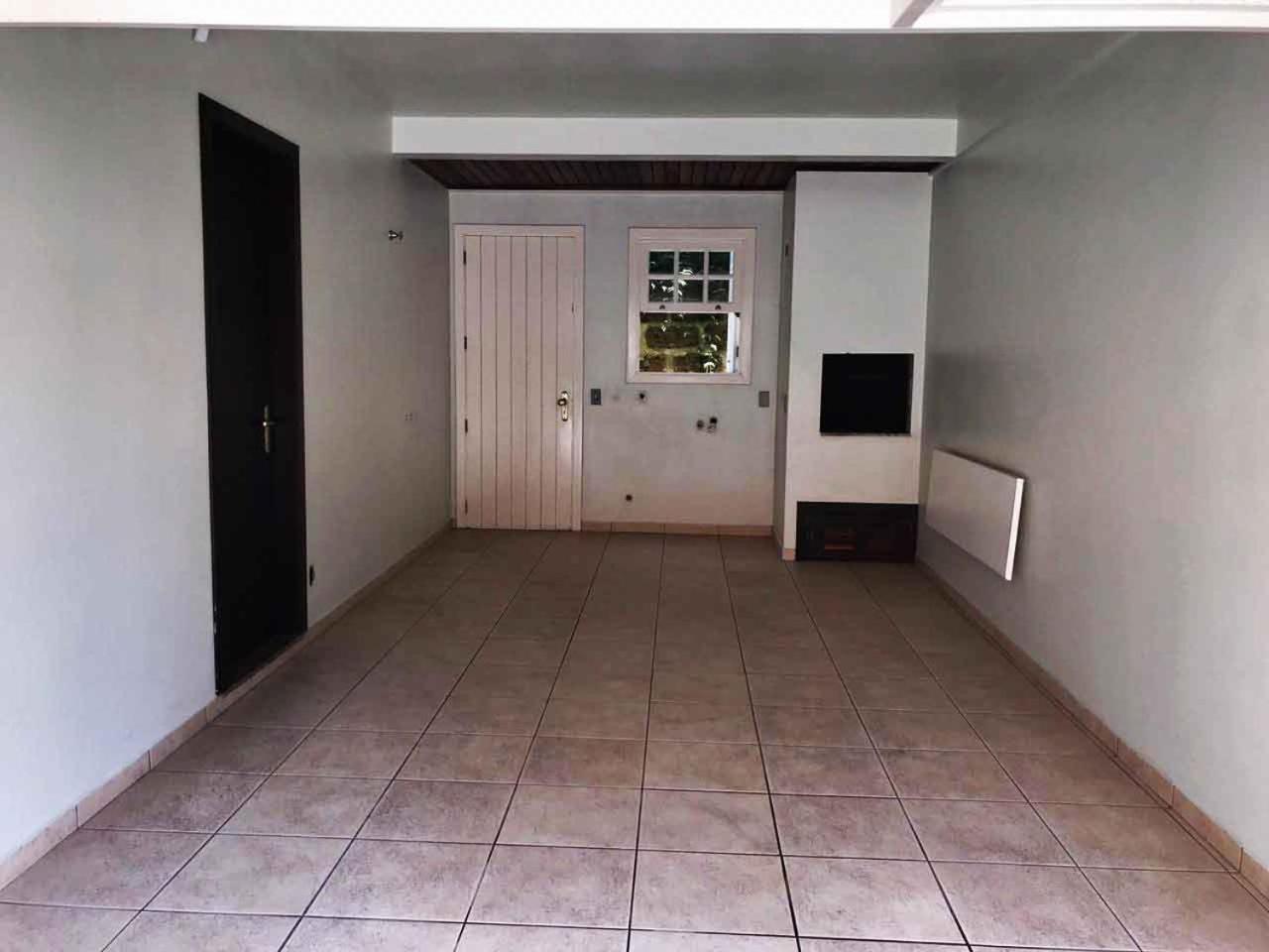 Sobrados Muller Apartman Gramado Kültér fotó