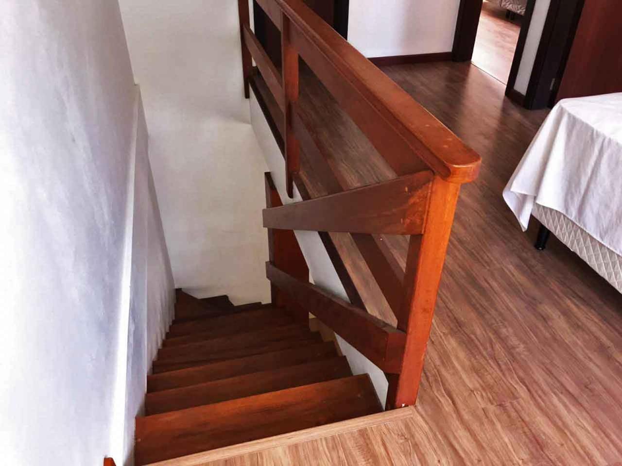 Sobrados Muller Apartman Gramado Kültér fotó