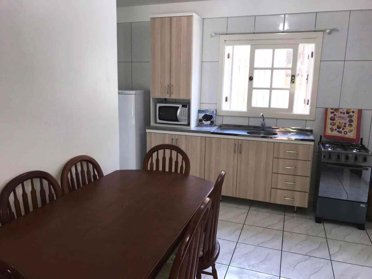 Sobrados Muller Apartman Gramado Kültér fotó
