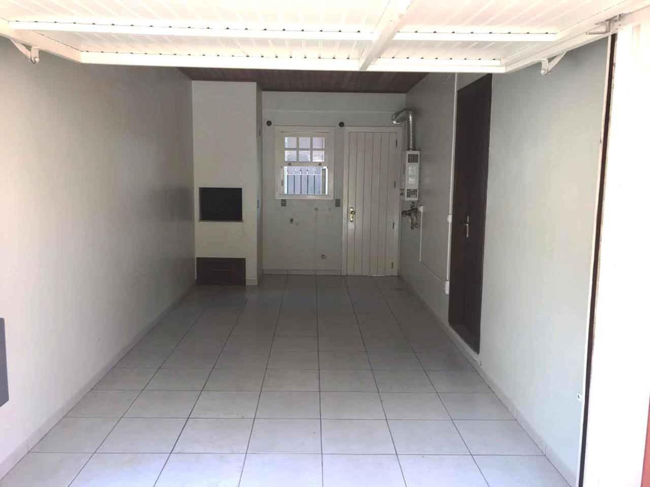 Sobrados Muller Apartman Gramado Kültér fotó