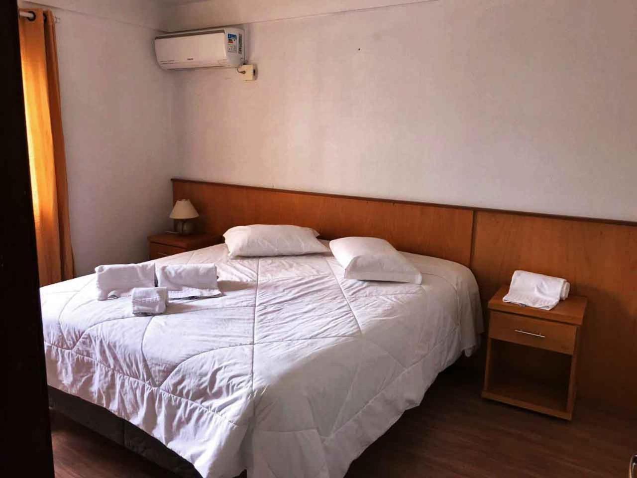 Sobrados Muller Apartman Gramado Kültér fotó