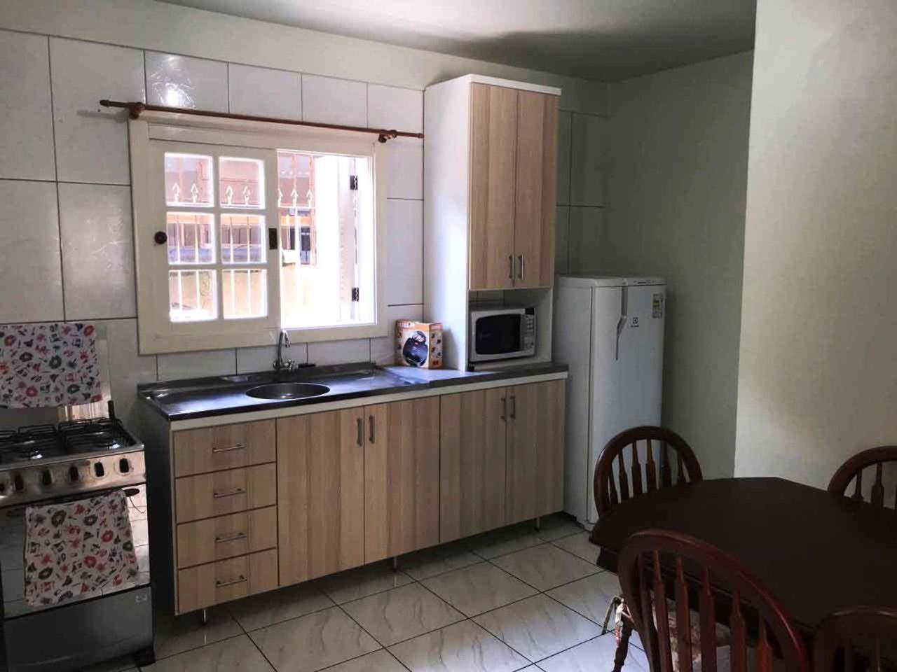 Sobrados Muller Apartman Gramado Kültér fotó