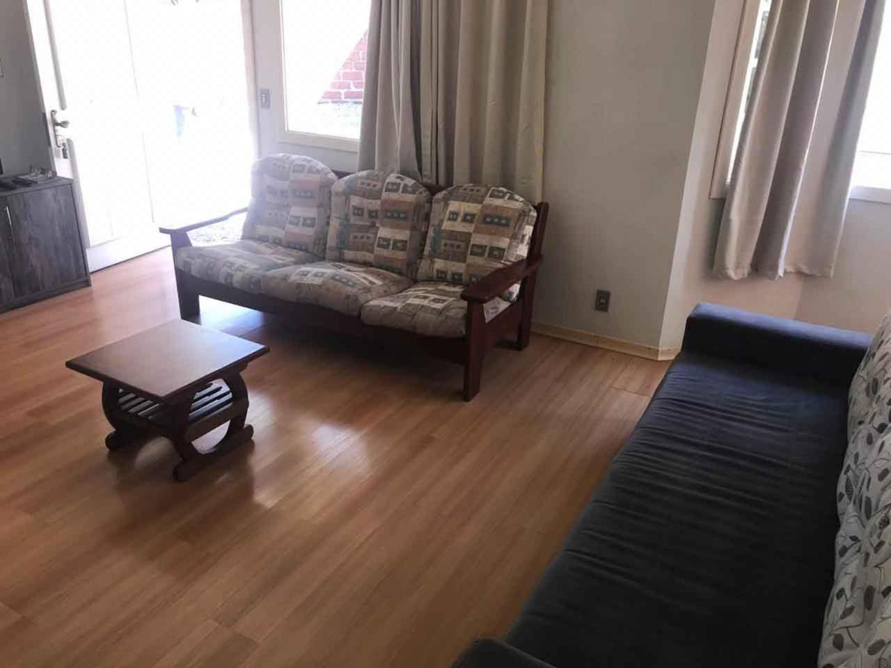 Sobrados Muller Apartman Gramado Kültér fotó