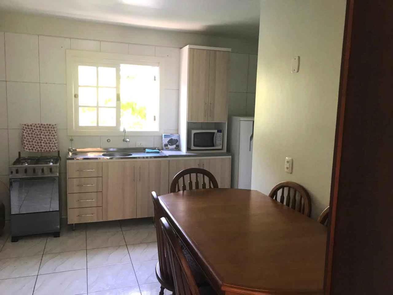 Sobrados Muller Apartman Gramado Kültér fotó